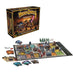 EAN 5010993940516 - Hasbro Gaming Avalon Hill HeroQuest Juego de mesa Viaje/aventura imagen 1