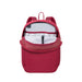 EAN 4260709010359 - Rivacase Aviva 26,7 cm (10.5") Mochila Rojo imagen 10