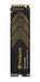 EAN 760557860532 - Transcend MTE260S 1 TB M.2 PCI Express 5.0 NVMe 3D NAND imagen 1