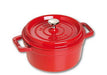 EAN 3272341020062 - Staub Cocotte imagen 1