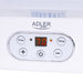 EAN 5903887805582 - Adler AD 6658 deshidratador de alimentos Blanco 230 W imagen 7