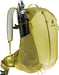 EAN 4046051156828 - Deuter AC Lite 15 SL 15 L Verde imagen 11