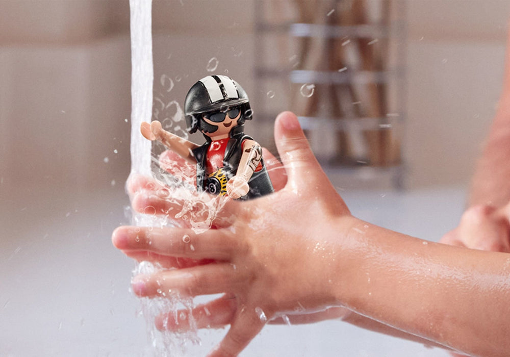 EAN 4008789713766 - Playmobil 71376 set de juguetes imagen 4