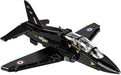 EAN 5902251058456 - COBI BAe Hawk T1 imagen 2
