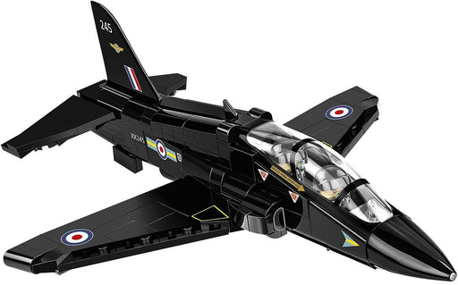 EAN 5902251058456 - COBI BAe Hawk T1 imagen 2