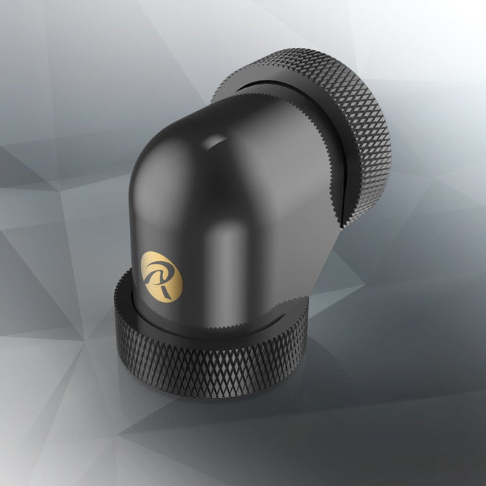 EAN 4715109923711 - RAIJINTEK PELIAS Racor imagen 1