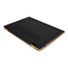 EAN 4711377184311 - MSI Summit E13 AI EVO A1MTG-023ES Intel Core Ultra 7 155H Híbrido (2-en-1) 33,8 cm (13.3") Pantalla tácti imagen 15