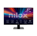 EAN 8431775035270 - Nilox MONITOR 27" NXM27FHD11 LED IPS FHD 75HZ 16:9 5MS HDMI/VGA-Desprecintado pantalla para PC 68,6 cm (2 imagen 1
