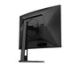 EAN 4038986181488 - AOC G4 C27G4ZXU pantalla para PC 68,6 cm (27") 1920 x 1080 Pixeles Full HD LED Negro imagen 5