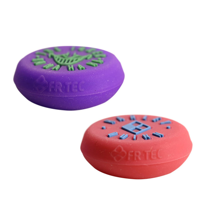 EAN 8436563094507 - Blade Gaming JOK1001 accesorio y piza de videoconsola Kit de accesorios imagen 6