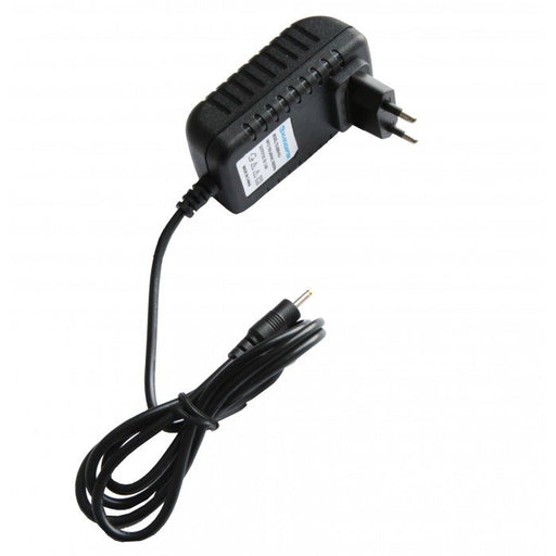 EAN 8436531365196 - L-Link LL-AT-8 cargador de dispositivo móvil Tableta Negro Corriente alterna Interiorimagen 1)