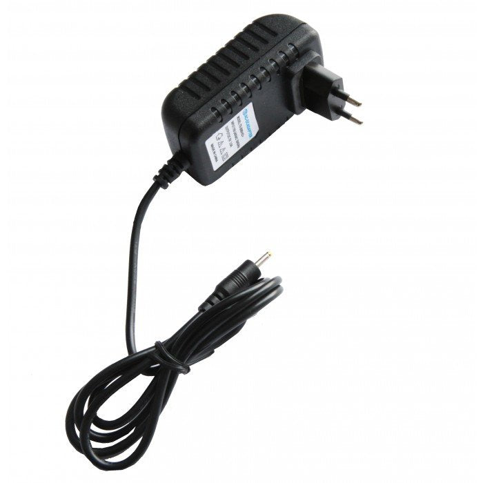 EAN 8436531365196 - L-Link LL-AT-8 cargador de dispositivo móvil Tableta Negro Corriente alterna Interiorimagen 1)