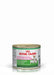 EAN 9003579311462 - Royal Canin Starter Mousse Mother & Baby Dog Universal 195 g imagen 1
