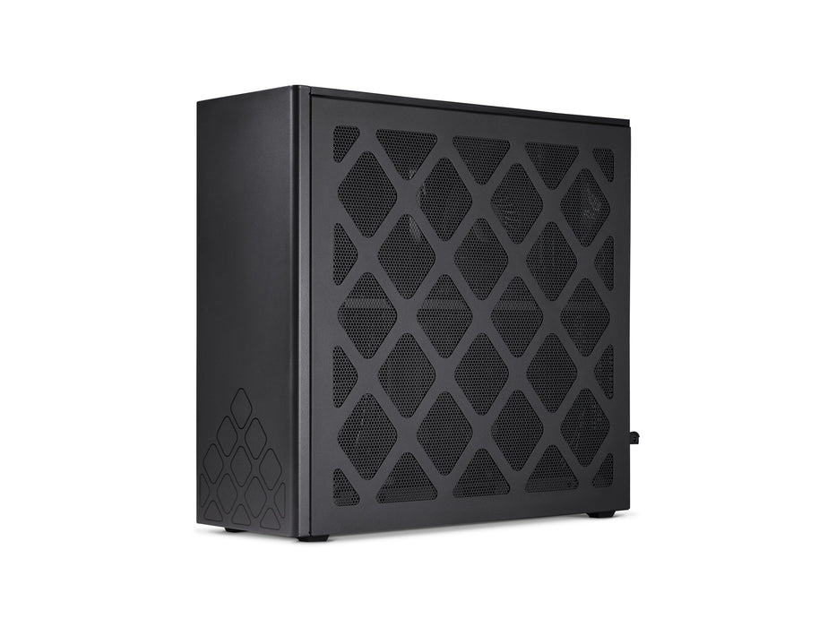 EAN 735858524919 - Intel NUC 13 Extreme Kit - NUC13RNGi7 Escritorio Negro i7-13700K Intel Z690 LGA 1700 imagen 5