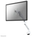 EAN 8717371448561 - Neomounts FPMA-D750WHITE2 soporte para monitor 81,3 cm (32") Escritorio Blanco imagen 1