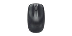 EAN 5099206029903 - Logitech 920-003167 teclado Ratón incluido Oficina RF inalámbrico QWERTZ Húngaro Negro imagen 5