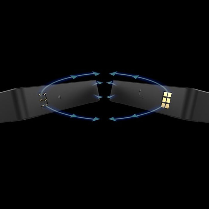 EAN 4711475644687 - Thermaltake CL-F193-PL14SW-A sistema de refrigeración para ordenador Carcasa del ordenador Ventilador 14  imagen 5