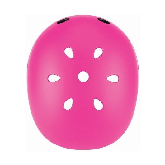 EAN 4897070184428 - Globber Primo Lights Rosa imagen 4