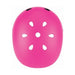 EAN 4897070184428 - Globber Primo Lights Rosa imagen 4