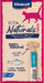 EAN 4008239589231 - Vitakraft Naturals Liquid Gato Snacks Salmón imagen 2