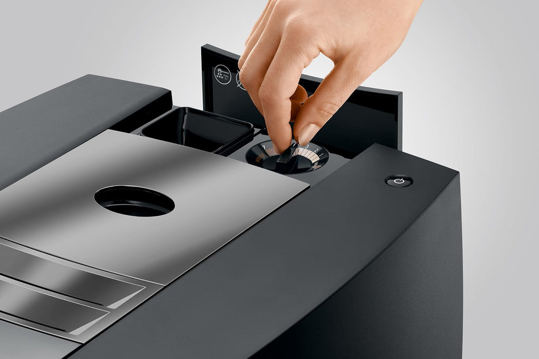 EAN 7610917155620 - JURA J10 Totalmente automática Máquina espresso 1,9 L imagen 14