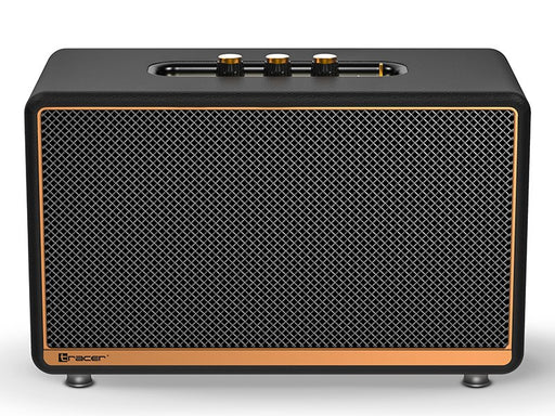 EAN 5907512871249 - Tracer M60 Negro 60 W imagen 1