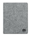 EAN 8400000000451 - Mobilis Epure Ipad Gris Funda imagen 1