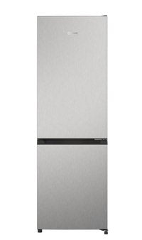 EAN 8050147709016 - Indesit INK2 5322S 4E nevera y congelador Independiente 322 L E Plata imagen 2