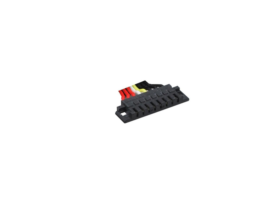 EAN 5706998636010 - CoreParts MBXAS-BA0069 refacción para laptop Batería imagen 5