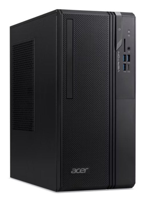 EAN 4711474381774 - Acer Veriton VS2720G Intel® Core™ i7 i7-14700 16 GB DDR5-SDRAM 512 GB SSD Midi Tower PC Negro imagen 2