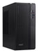 EAN 4711474381835 - Acer Veriton VS2720G Intel® Core™ i5 i5-14400 16 GB DDR5-SDRAM 512 GB SSD Midi Tower PC Negro imagen 2