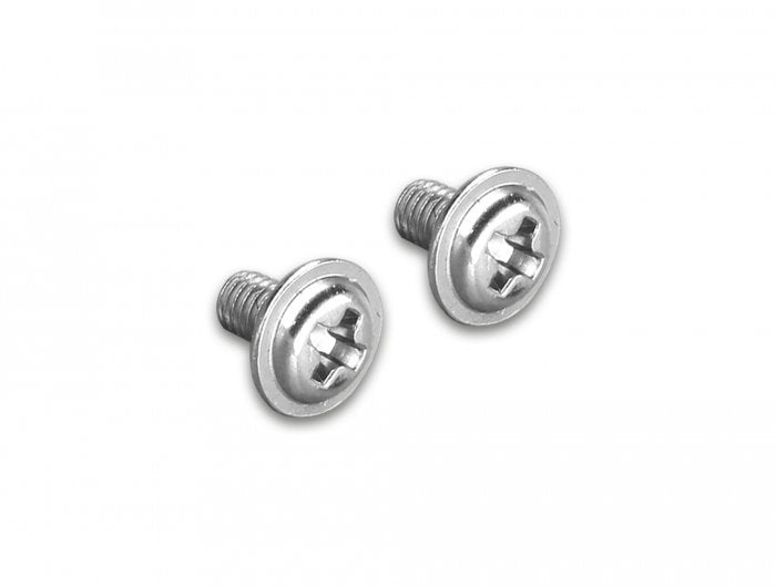 EAN 4043619917082 - DeLOCK 91708 lector de tarjeta Interno Negro, Gris imagen 4