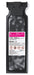 EAN 10343968493 - Epson C13T53R320 cartucho de tinta 1 pieza(s) Original Magenta imagen 1