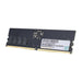 EAN 4712389908292 - Apacer AU16GHB48CTBBGH módulo de memoria 16 GB 1 x 16 GB DDR5 ECC imagen 4