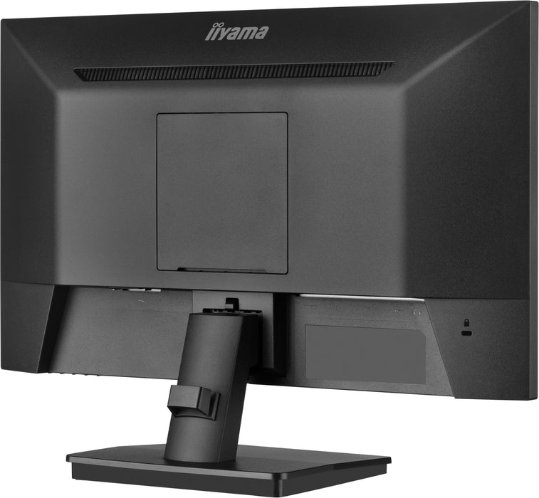 EAN 4948570124565 - iiyama ProLite XU2293HSU-B7 pantalla para PC 54,6 cm (21.5") 1920 x 1080 Pixeles Full HD LED Negro imagen 9