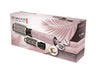 EAN 5038061138290 - Remington AS5901 Cepillo de aire caliente Rosa 1000 W imagen 7