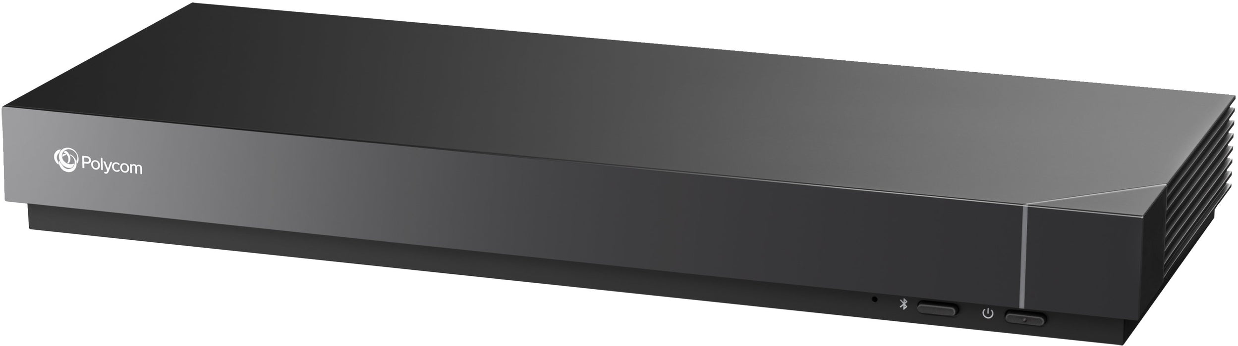 EAN 198122152216 - Poly G7500 Video Conferencing System No Radio or Power Cord (BT and WiFi) GSA/TAA sistema de video confere imagen 4