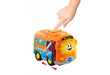 EAN 3417765167041 - VTech Tut Tut Baby Flitzer 80-516704 vehículo de juguete imagen 3