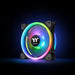 EAN 0841163005668 - Thermaltake Riing Trio 14 RGB TT Premium Edition Ventilador imagen 4