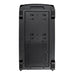 EAN 4710679815817 - Silverstone FARA 312Z Midi Tower Negro imagen 6