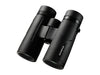 EAN 4545350052522 - Olympus 8x42 PRO binocular Techo Negro imagen 3