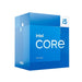 EAN 5032037260275 - Intel Core i5-13400 procesador 20 MB Smart Cache Caja imagen 1