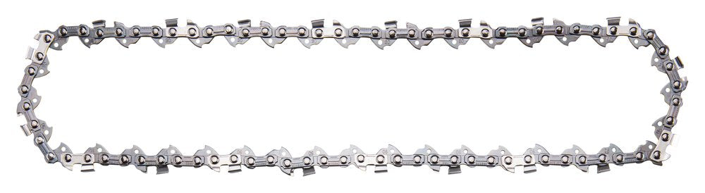 EAN 0088381562867 - Makita 191H00-0 cadena de sierras de repuesto imagen 1