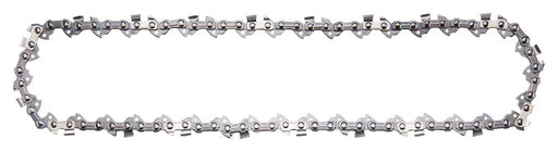 EAN 0088381562867 - Makita 191H00-0 cadena de sierras de repuesto imagen 1