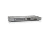EAN 4015867199893 - LevelOne FEP-1612W380 switch Fast Ethernet (10/100) Energía sobre Ethernet (PoE) Gris imagen 4