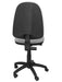 EAN 8436549394454 - PIQUERAS Y CRESPO 04CPBALI40 silla de oficina y de ordenador Asiento acolchado Respaldo acolchado imagen 6