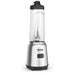 EAN 3016667246054 - Tefal Mix&Move BL15FD 0,6 L Batidora de vaso 300 W Acero inoxidable imagen 2