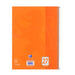 EAN 4006144921238 - Oxford 100050360 cuaderno y block A4 80 hojas Naranja imagen 10