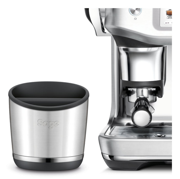 EAN 9355973121537 - Sage the Knock Box Caja de desperdicios imagen 6