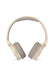 EAN 4895229140622 - Philips TAH3209BG/00 auricular y casco Auriculares Inalámbrico Diadema Llamadas/Música Bluetooth Beige imagen 9